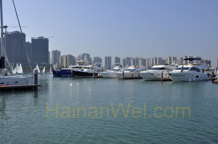 Hainan International Boat Show 2010 17.jpg