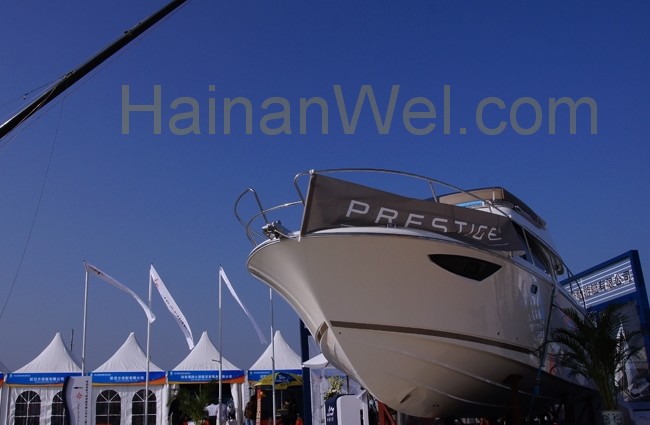 Hainan International Boat Show 2010 4.jpg