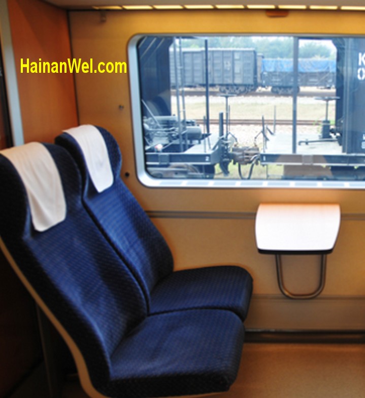 High-speed train Haikou-Sanya 3.jpg