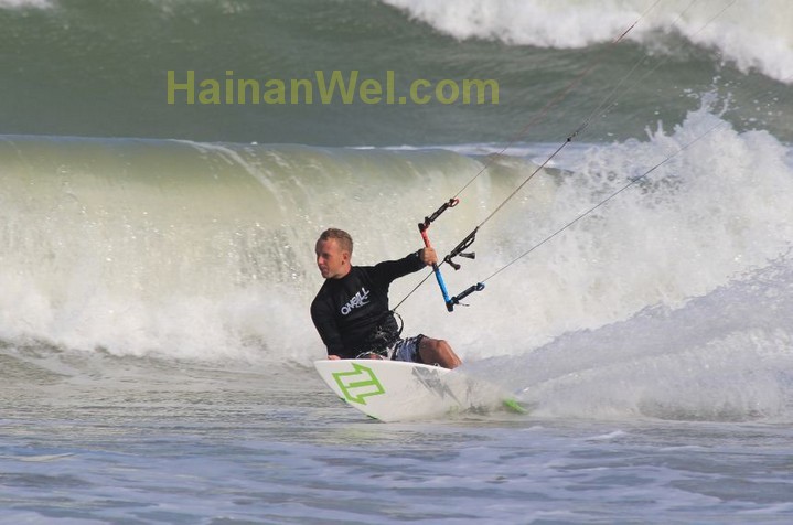 Kite &Surfing Sanya 5.jpg