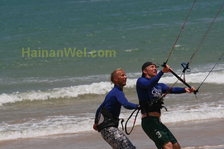 Kite &Surfing Sanya 2.jpg