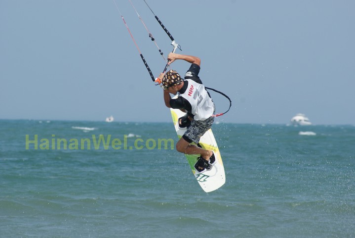 Kite &Surfing Sanya 1.jpg