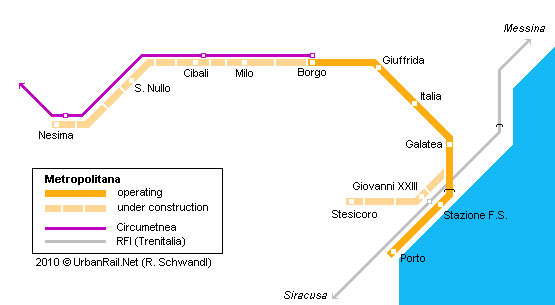 catania-map-metro-2.png