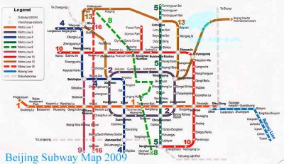 beijing-subway.jpg