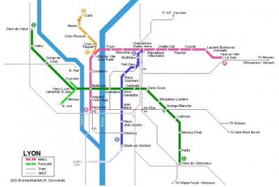 Схема метро Лиона.jpg