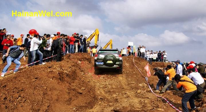 Rally in the Hainan Island 5.jpg