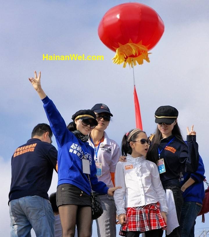 Rally in the Hainan Island 1.jpg
