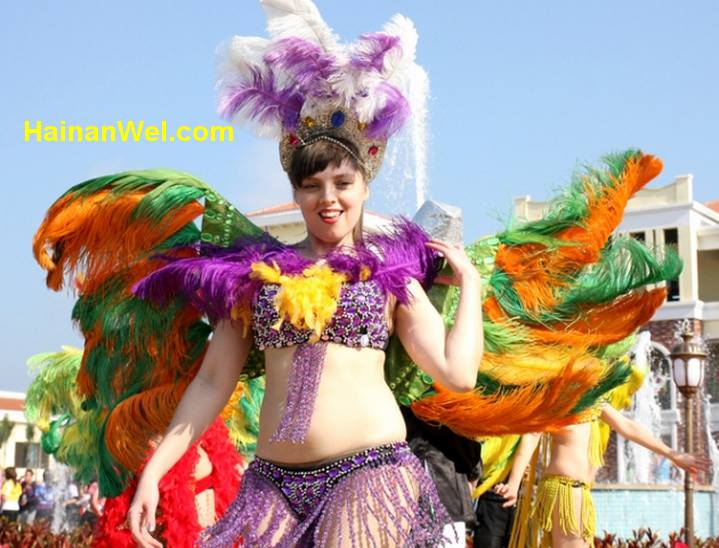 11th Hainan Carnival 7.jpg