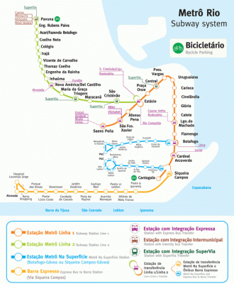 rio-de-janeiro-metro-map.gif