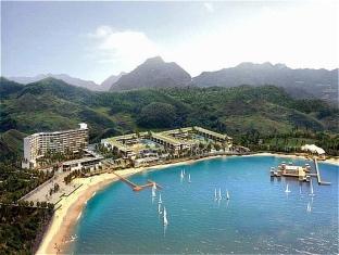 Intercontinental Sanya Resort.jpg