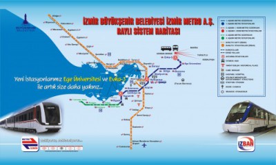 izmir_metro_map-500x300.jpg