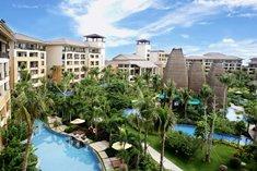 Narada Resort & Spa Sanya.jpg