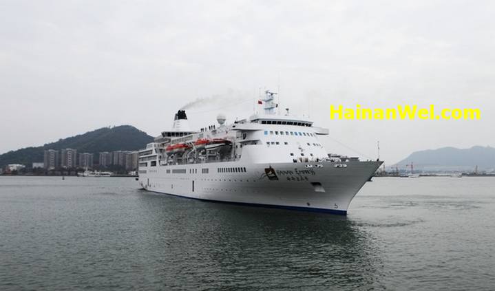 Hainan Empress 7.jpg