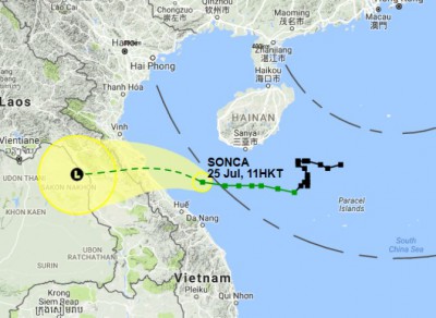 Tropical Storm SONCA 25.07.2017.jpg