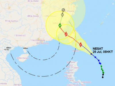 Severe Tropical Storm NESAT.jpg