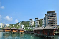 Sanya Marina SPA Hotel.jpg