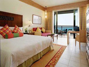 Sanya Marriott Resort & Spa.jpg