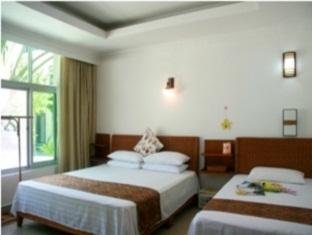 Sunny Sanya Family Inn.jpg