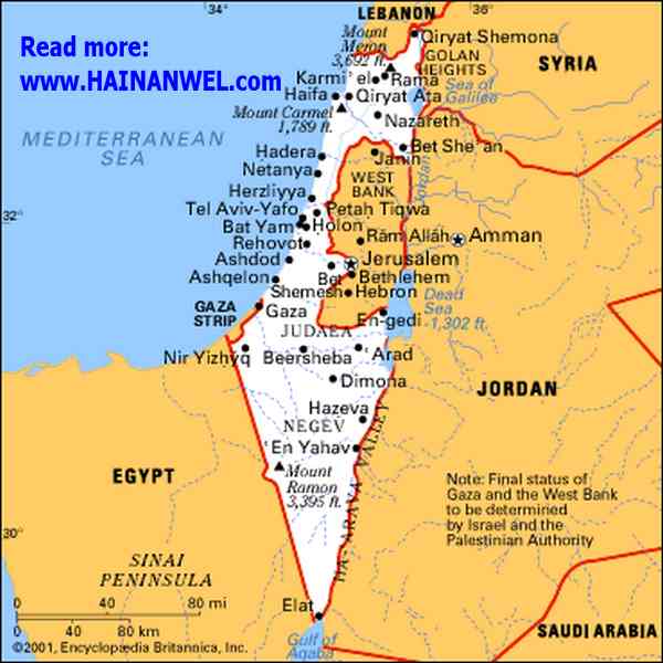 Israel map.jpg