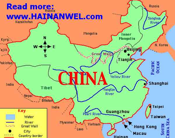 China map.jpg