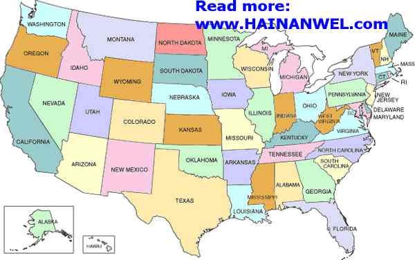 USA map.jpg
