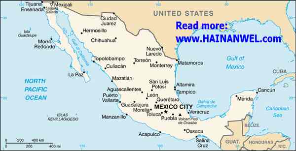 Mexico map.jpg