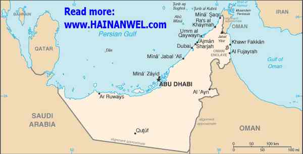 UAE map.jpg