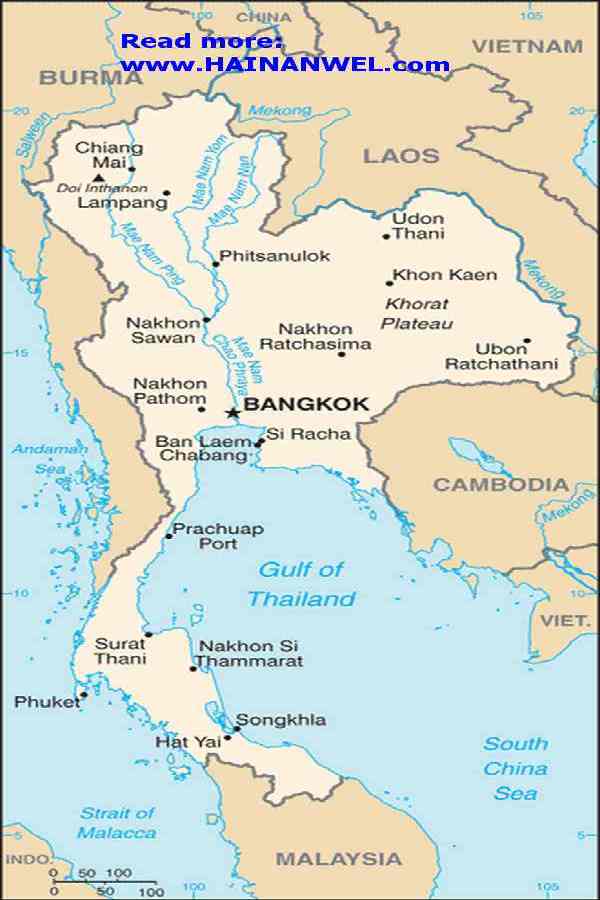 Thailand map.jpg