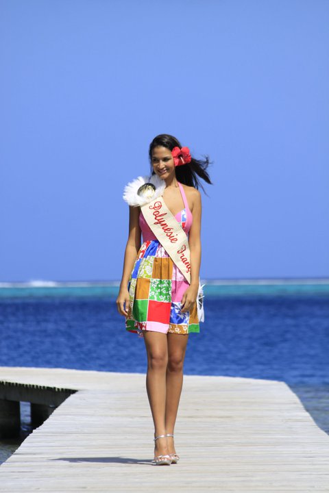 Miss French Polynesia2.jpg