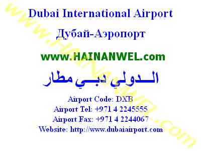 Dubai International Airport.jpg