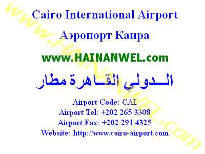 Cairo International Airport.jpg