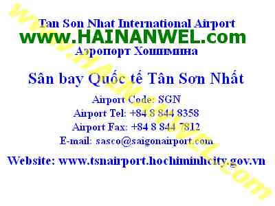 Tan Son Nhat International Airport.jpg