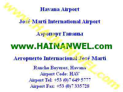 Havana Airport.jpg