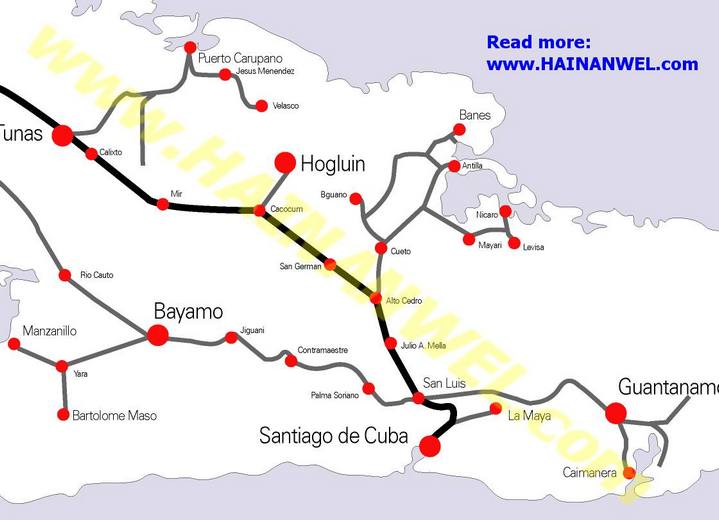 Cuba Railways 5.jpg