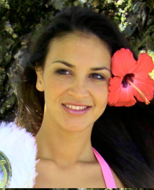 Miss French Polynesia1.jpg