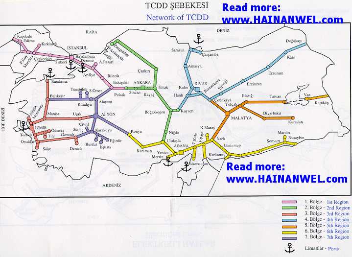 Turkey Railways TCDD  map-scheme.jpg
