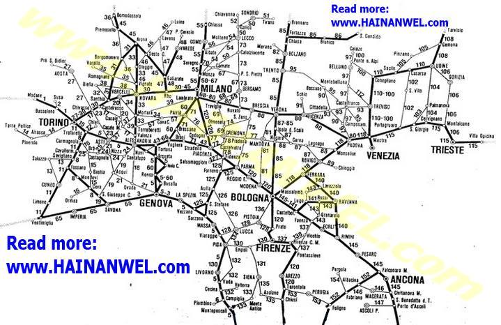 Italy train map 1.jpg