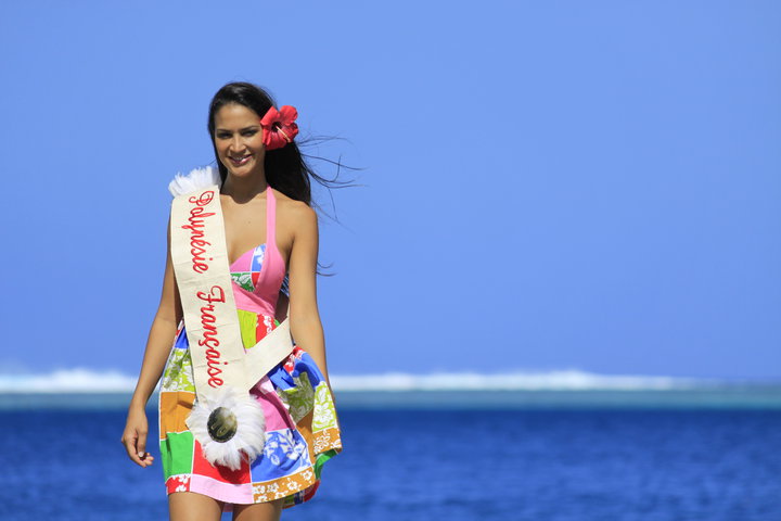 Miss French Polynesia3.jpg