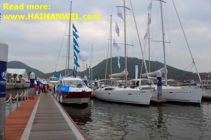 Hainan Rendez Vous 2011 25.JPG