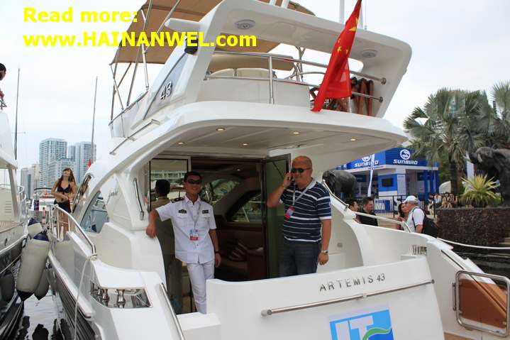 Hainan Rendez Vous 2011 23.JPG