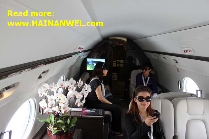 Hainan Rendez Vous 2011 JET EXPO 43.JPG