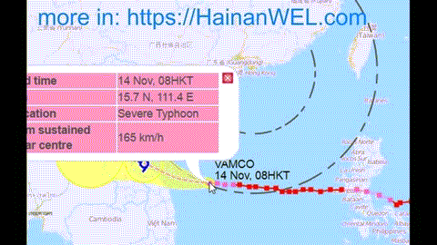 /images/banners/typhoon-sanya-hainan-11-14-2020.gif